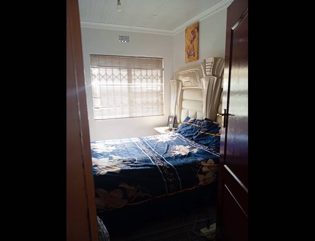 3 BEDROOM FREEHOLD FOR SALE IN MANDALAY